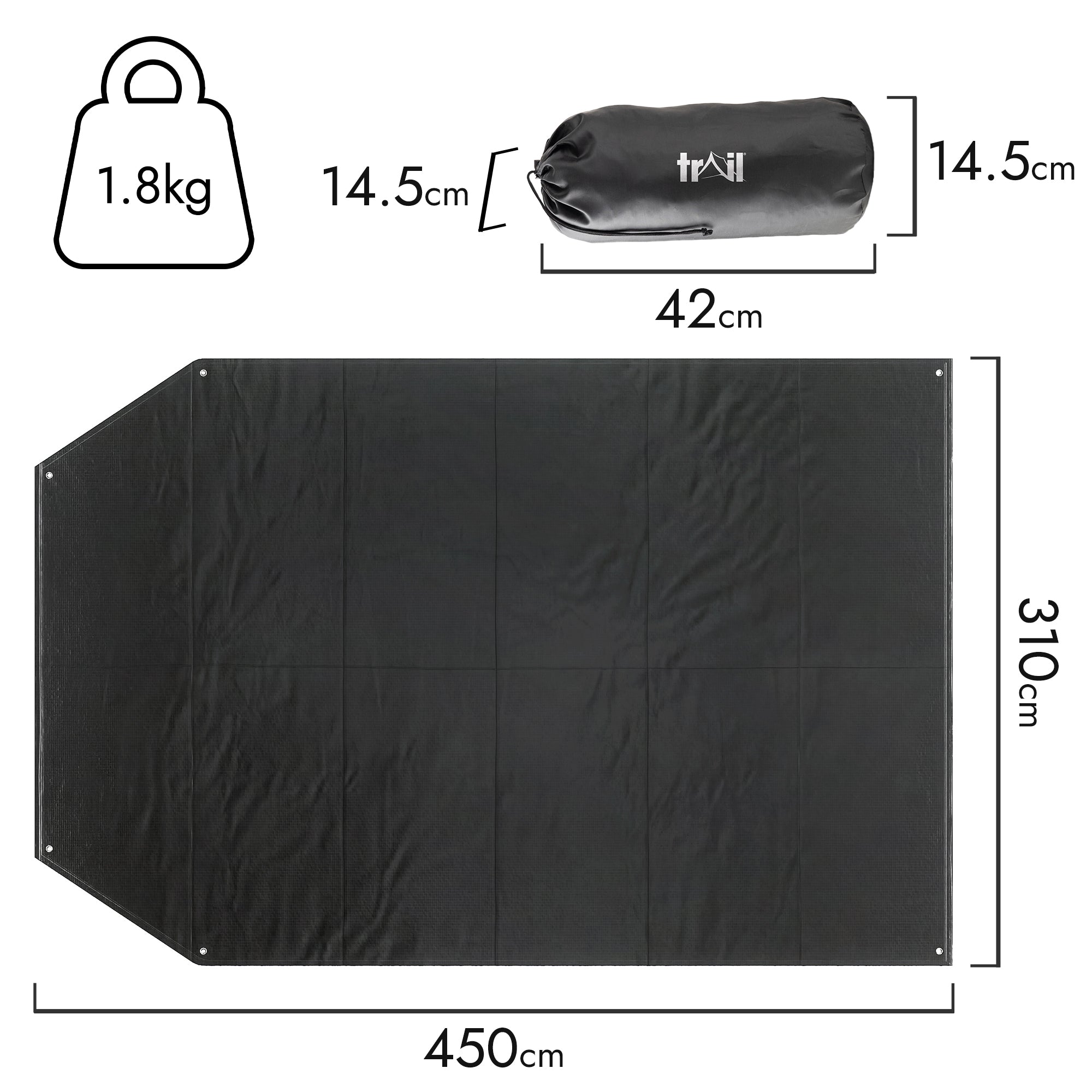 #size_Stannon 5 (450 x 310cm)