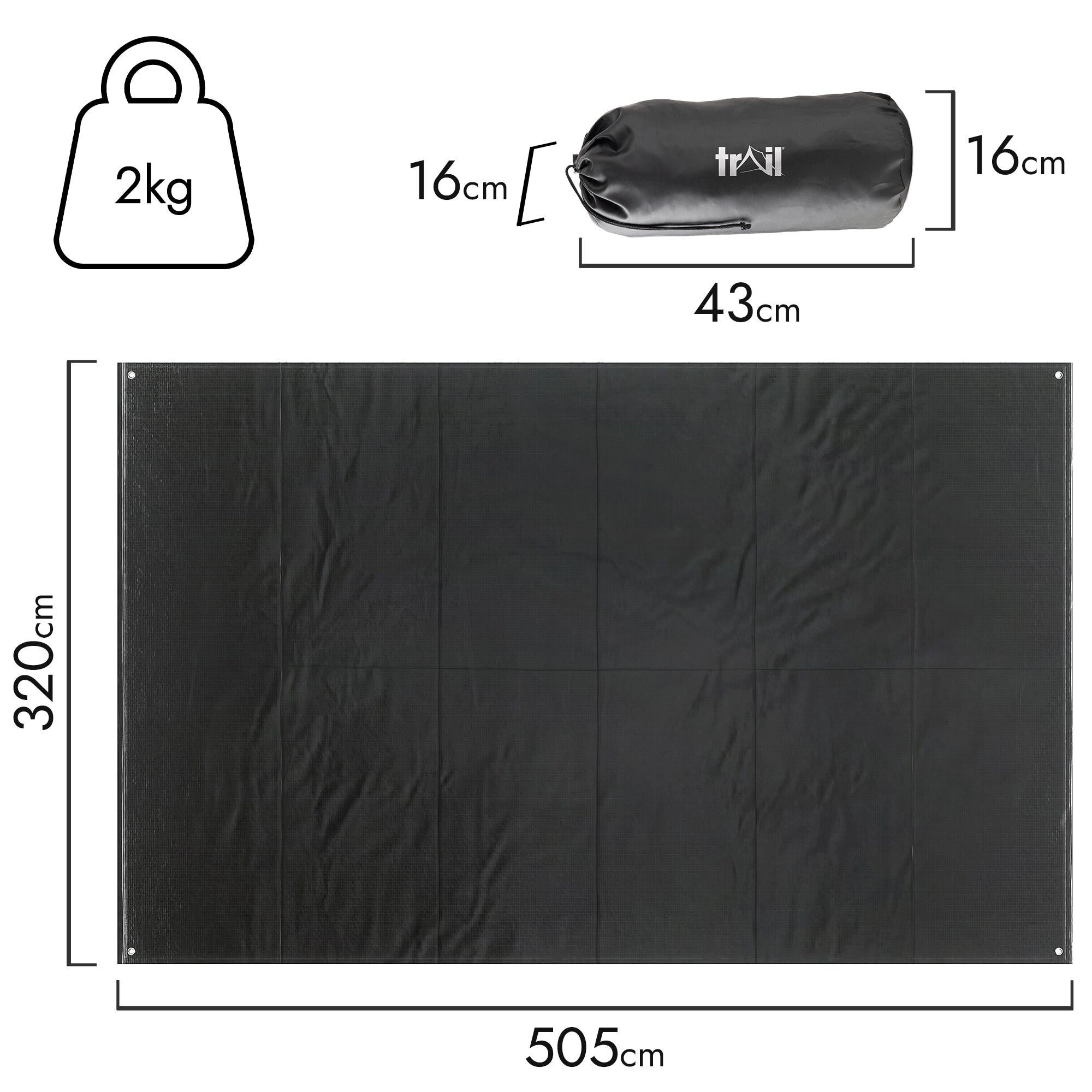 #size_Shilstone/Luxton 5 (520 x 320cm)