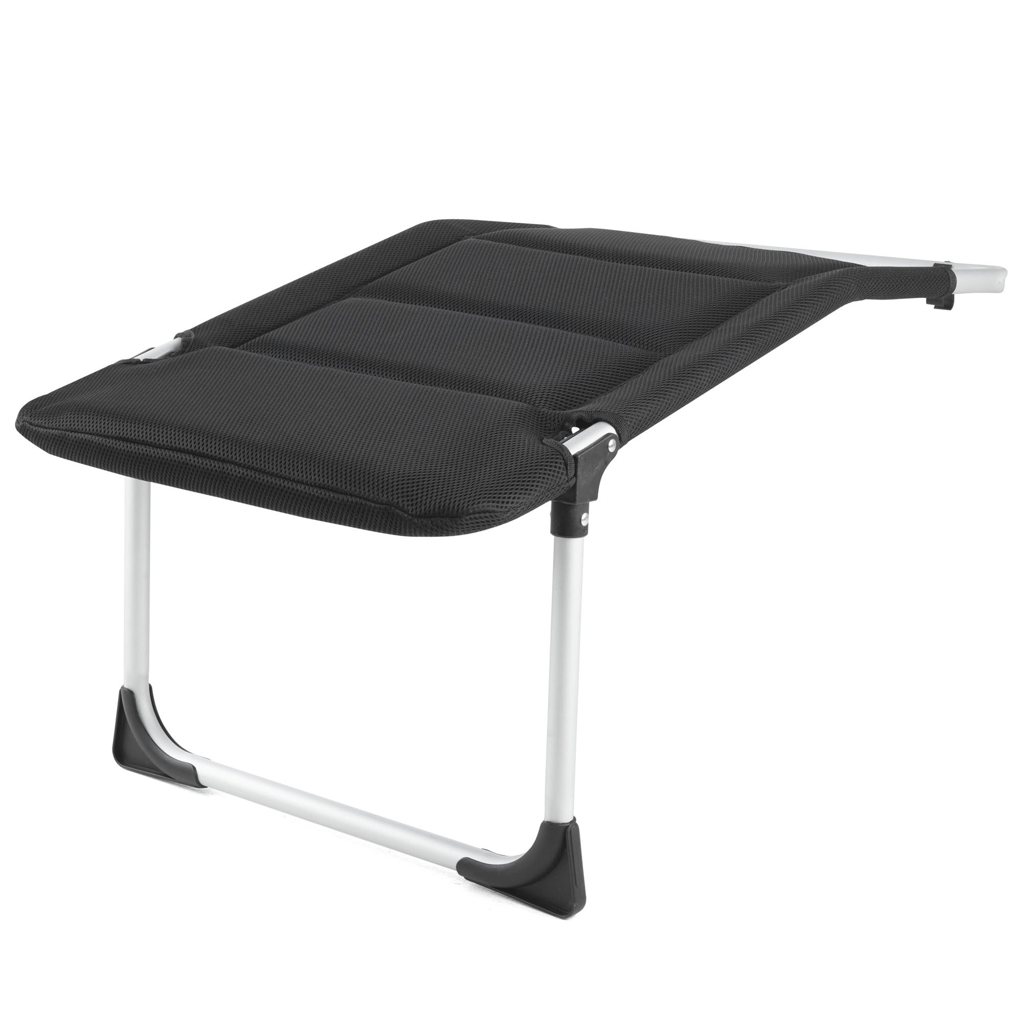 Mesh Reclining Chair Extension