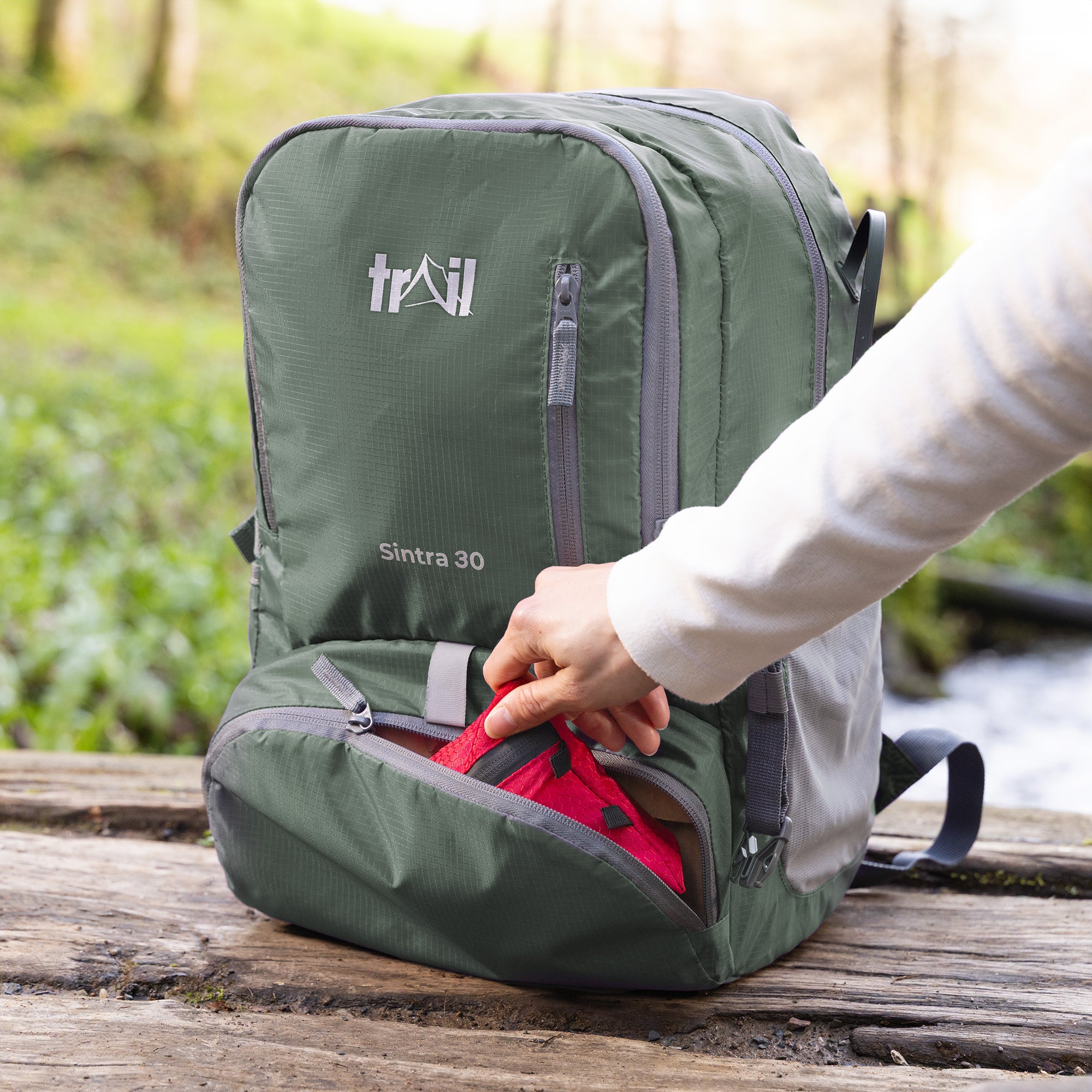 #size_30L | color_Green