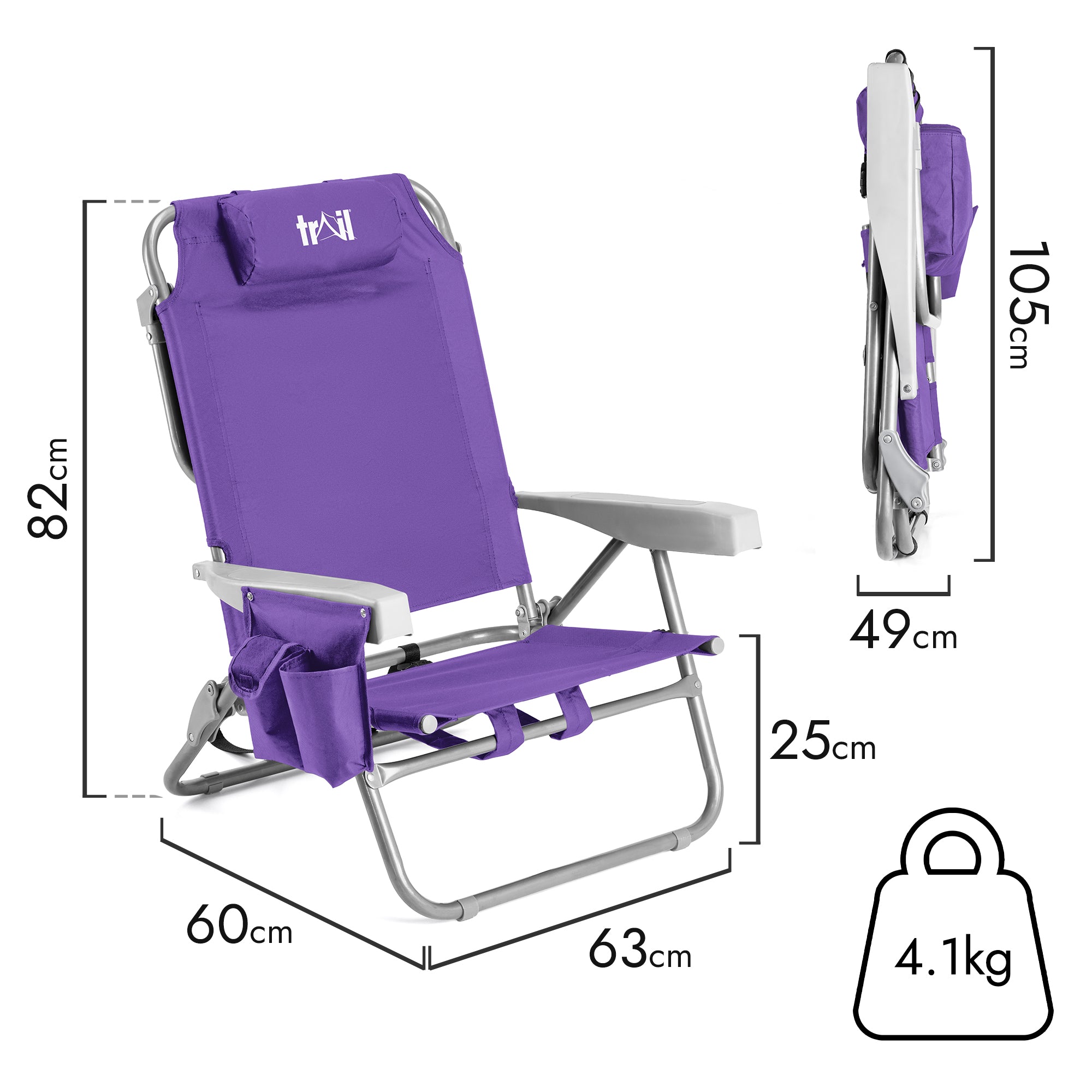 #color_Purple