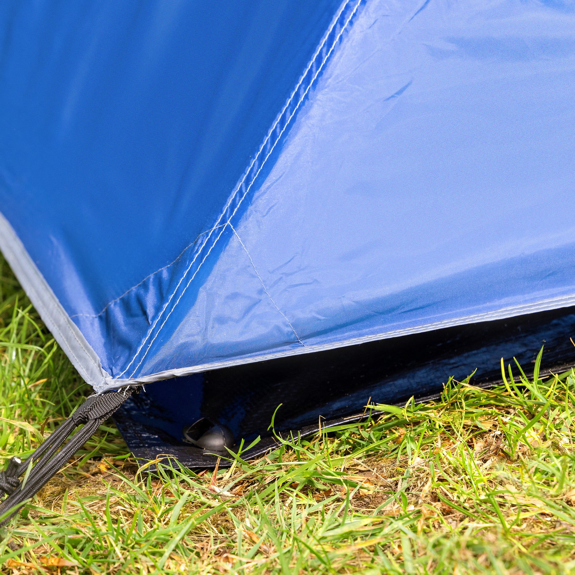 Tent Footprint Groundsheet Protector