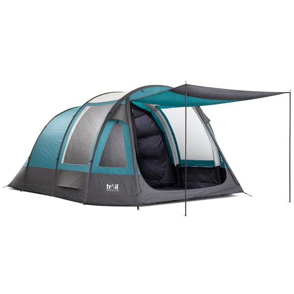 gidleigh-5-man-air-tent-