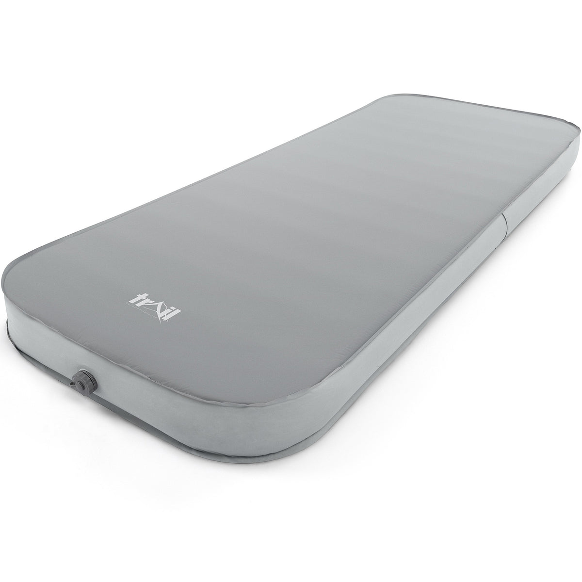 Deluxe Single Self-Inflating Air Mattress | Trail